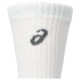 Asics Κάλτσες Crew Socks 3 pairs